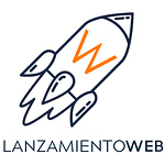 Lanzamientoweb