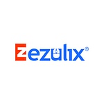 Ezulix Software Pvt. Ltd.