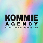 KOMMIE Agency