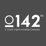 Orange142 logo