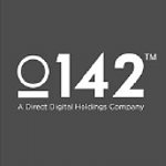 Orange142