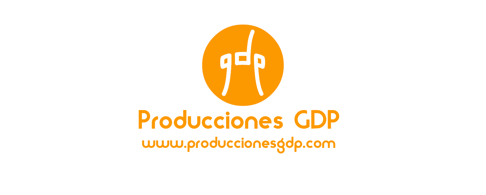 Producciones GDP