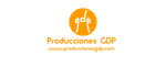 Producciones GDP logo
