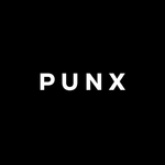 PUNX logo