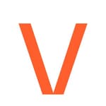 buchscout logo