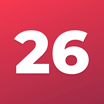 26 Agency