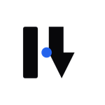 Althoce logo