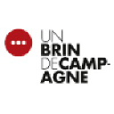 Un Brin De Campagne