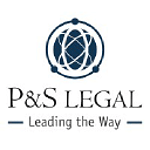 P&S Legal S.r.l.