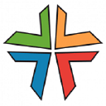 AllAboutWebServices.com Inc