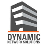 Dynamic Network Solutions LLC.