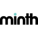 Minth