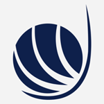 Golden Falcon Consultants