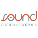 Sound Communications