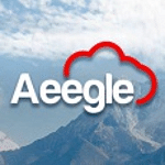 Aeegle