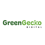 Green Gecko Digital