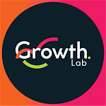 Growth Lab