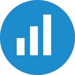 CMPTL logo