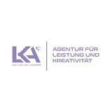 LKA - Agentur für Leistung und Kreativität