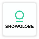 Snowglobe Gmbh