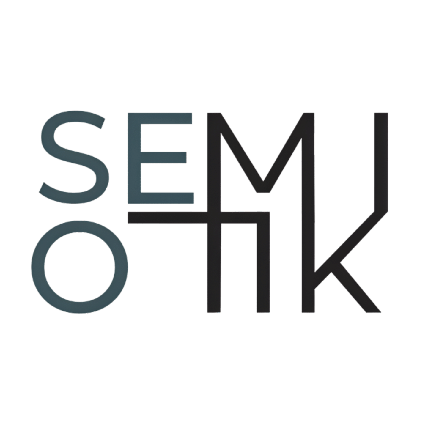 Semiotik Studio