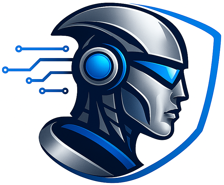 Roboter Agentur