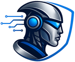 Roboter Agentur logo