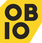 Officina Binaria logo
