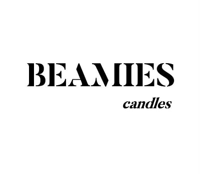 Beamies Candles - Motion Design