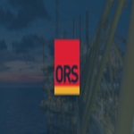 ORS Consulting