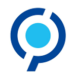 ClimatePartner Netherlands