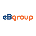 eBgroup logo