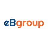 eBgroup