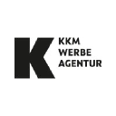 Kkm Werbeagentur