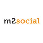 M2social