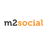 M2social