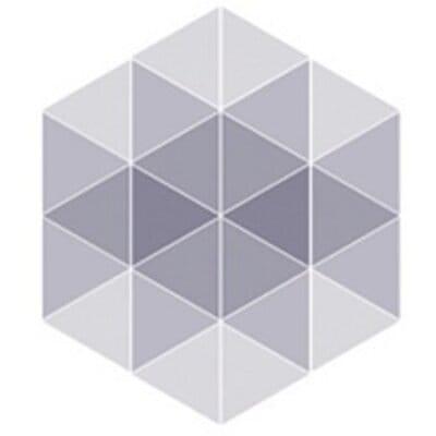 The Marketing Grid