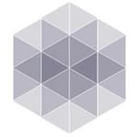 The Marketing Grid logo