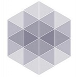 The Marketing Grid