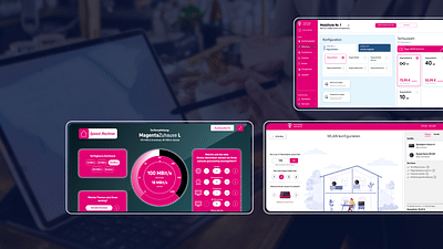 Entwicklung von Custom E-Commerce-Anwendungen - E-Mail-Marketing