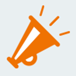Proclaim Communications Limited