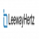 LeewayHertz