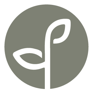 SECH Marketing GmbH