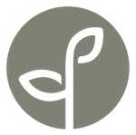 SECH Marketing GmbH logo