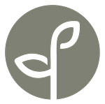 SECH Marketing GmbH