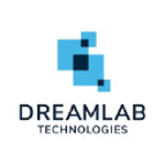 Dreamlab Technologies AG logo