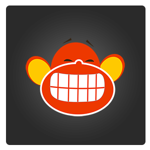 Silly Monks Entertainment Pvt Ltd.