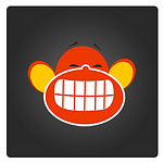 Silly Monks Entertainment Pvt Ltd.