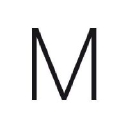 Münch Impact Gmbh Werbeagentur