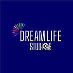 Dreamlife Studios